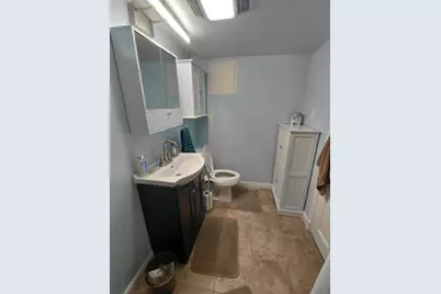 356 Edgewood Avenue, Lancaster, OH 43130 - Photo 20