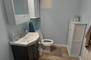 356 Edgewood Ave, Lancaster, OH 43130 - Photo 20
