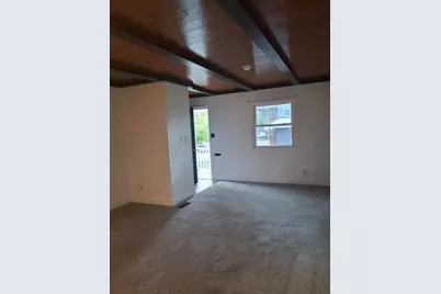 64 Spring Street, Glouster, OH 45732 - Photo 6