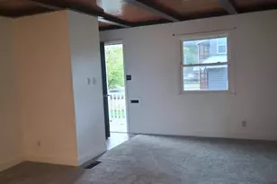 64 Spring St, Glouster, OH 45732 - Photo 6