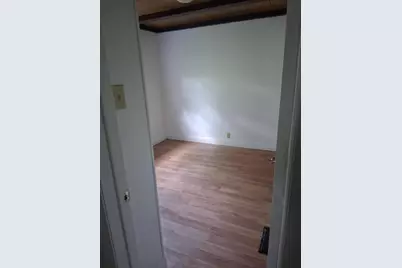 64 Spring Street, Glouster, OH 45732 - Photo 14