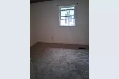 64 Spring Street, Glouster, OH 45732 - Photo 16