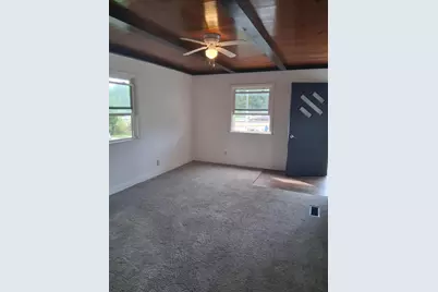 64 Spring Street, Glouster, OH 45732 - Photo 4