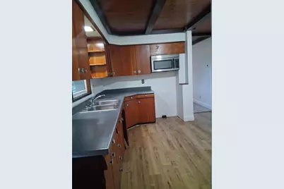 64 Spring Street, Glouster, OH 45732 - Photo 8