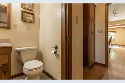 5565 Stringtown Road NW, Baltimore, OH 43105 - Photo 34
