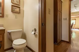 5565 Stringtown Rd NW, Baltimore, OH 43105 - Photo 34