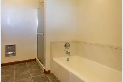 5565 Stringtown Road NW, Baltimore, OH 43105 - Photo 30