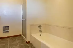 5565 Stringtown Rd NW, Baltimore, OH 43105 - Photo 30