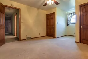 5565 Stringtown Rd NW, Baltimore, OH 43105 - Photo 38