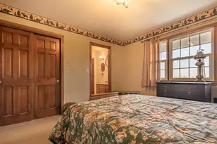 5565 Stringtown Rd NW, Baltimore, OH 43105 - Photo 28