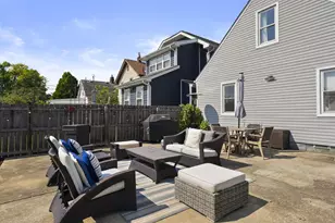 271 E Jenkins Ave, Columbus, OH 43207 - Photo 38