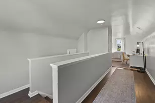 271 E Jenkins Ave, Columbus, OH 43207 - Photo 22