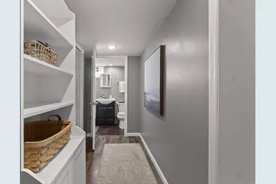 271 E Jenkins Avenue, Columbus, OH 43207 - Photo 32