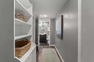 271 E Jenkins Ave, Columbus, OH 43207 - Photo 32