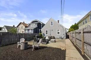 271 E Jenkins Ave, Columbus, OH 43207 - Photo 40
