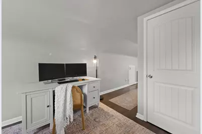 271 E Jenkins Avenue, Columbus, OH 43207 - Photo 26