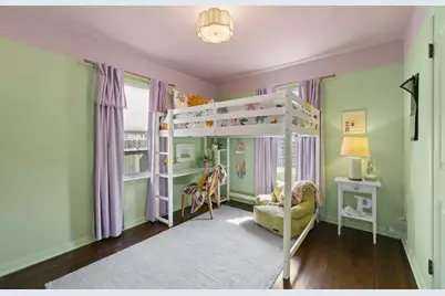 271 E Jenkins Avenue, Columbus, OH 43207 - Photo 18