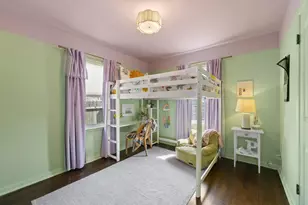 271 E Jenkins Ave, Columbus, OH 43207 - Photo 18