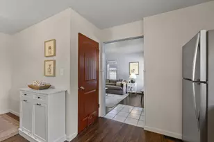 271 E Jenkins Ave, Columbus, OH 43207 - Photo 10