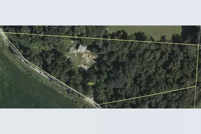 3900 Gun Barrel Road NE, Rushville, OH 43150 - Photo 1