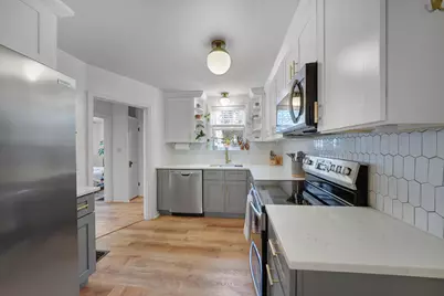1006 Chambers Circle, Columbus, OH 43212 - Photo 14