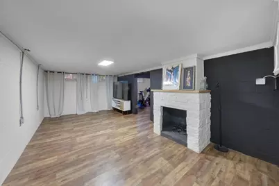 1006 Chambers Circle, Columbus, OH 43212 - Photo 22