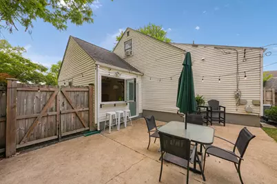 1006 Chambers Circle, Columbus, OH 43212 - Photo 28