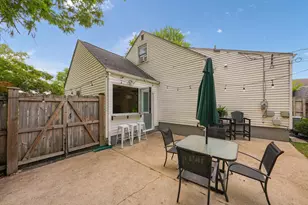 1006 Chambers Cir, Columbus, OH 43212 - Photo 28