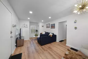 1006 Chambers Cir, Columbus, OH 43212 - Photo 4