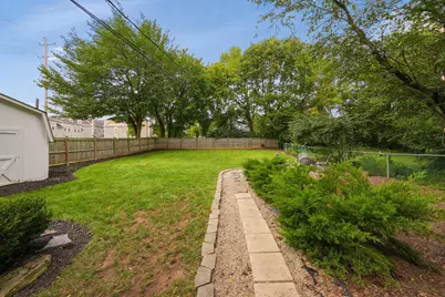 1006 Chambers Circle, Columbus, OH 43212 - Photo 30