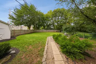 1006 Chambers Cir, Columbus, OH 43212 - Photo 30