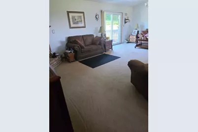 21181 Sycamore Road, Mount Vernon, OH 43050 - Photo 4