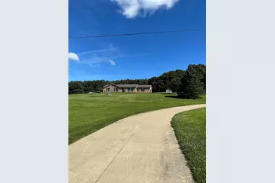 21181 Sycamore Road, Mount Vernon, OH 43050 - Photo 2