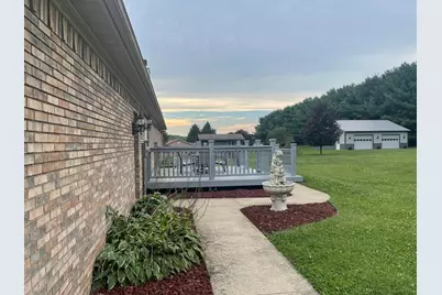 21181 Sycamore Road, Mount Vernon, OH 43050 - Photo 22