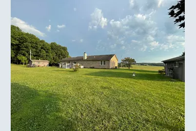 21181 Sycamore Road, Mount Vernon, OH 43050 - Photo 24