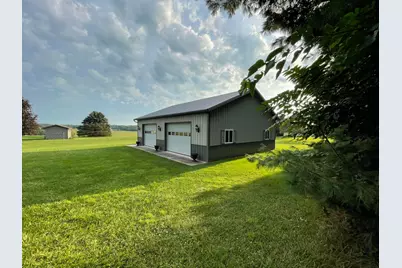 21181 Sycamore Road, Mount Vernon, OH 43050 - Photo 28