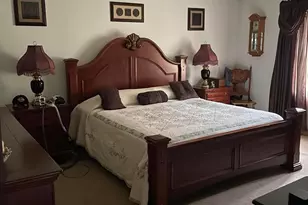 21181 Sycamore Rd, Mount Vernon, OH 43050 - Photo 12