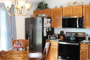 21181 Sycamore Rd, Mount Vernon, OH 43050 - Photo 10