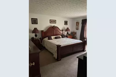 21181 Sycamore Road, Mount Vernon, OH 43050 - Photo 6