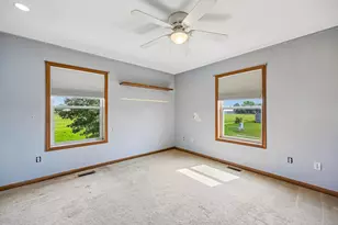 800 McKees Mill Run, New Carlisle, OH 45344 - Photo 24