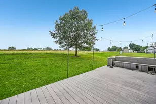 800 McKees Mill Run, New Carlisle, OH 45344 - Photo 42
