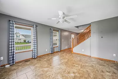 800 McKees Mill Run, New Carlisle, OH 45344 - Photo 6