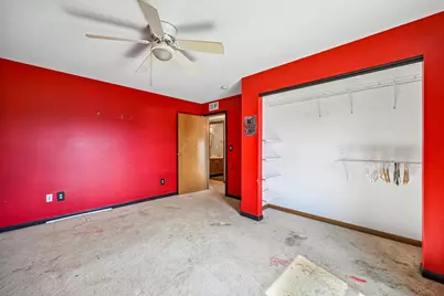 800 McKees Mill Run, New Carlisle, OH 45344 - Photo 28