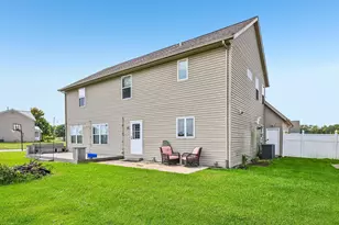 800 McKees Mill Run, New Carlisle, OH 45344 - Photo 38