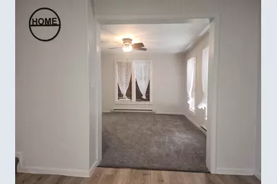 8483 County Road 97, Belle Center, OH 43310 - Photo 22