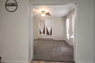 8483 Co Rd 97, Belle Center, OH 43310 - Photo 22