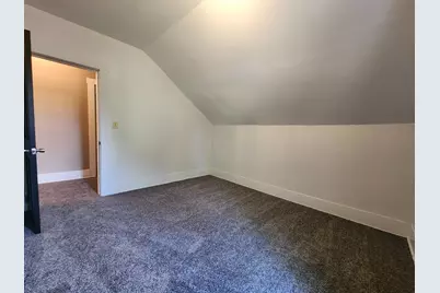 8483 County Road 97, Belle Center, OH 43310 - Photo 30
