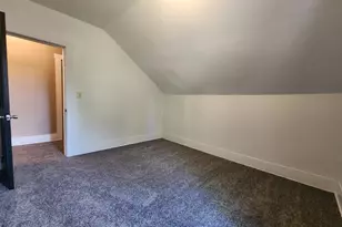 8483 Co Rd 97, Belle Center, OH 43310 - Photo 30