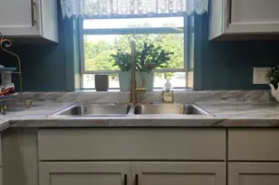 8483 Co Rd 97, Belle Center, OH 43310 - Photo 10