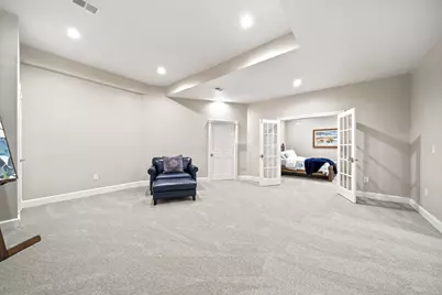 14944 Rattlesnake Drive, Sunbury, OH 43074 - Photo 40